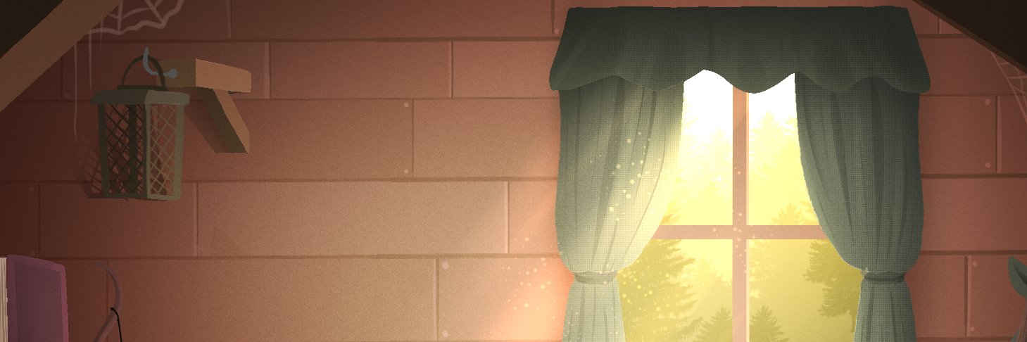 JarethnerlTH~ 🐐✨ banner