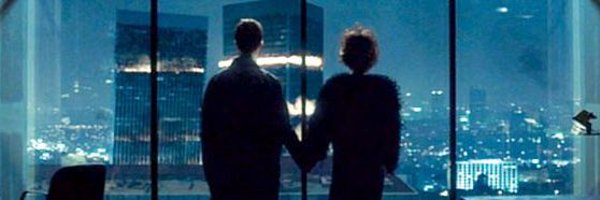 jerrybrito Profile Banner