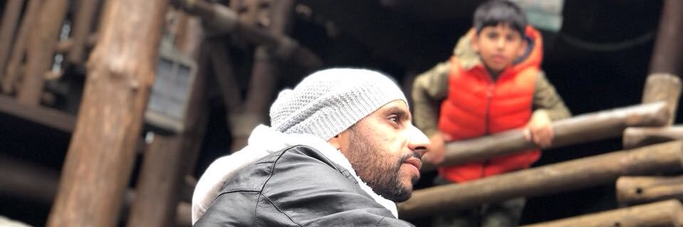 aldhanhani2's profile banner image