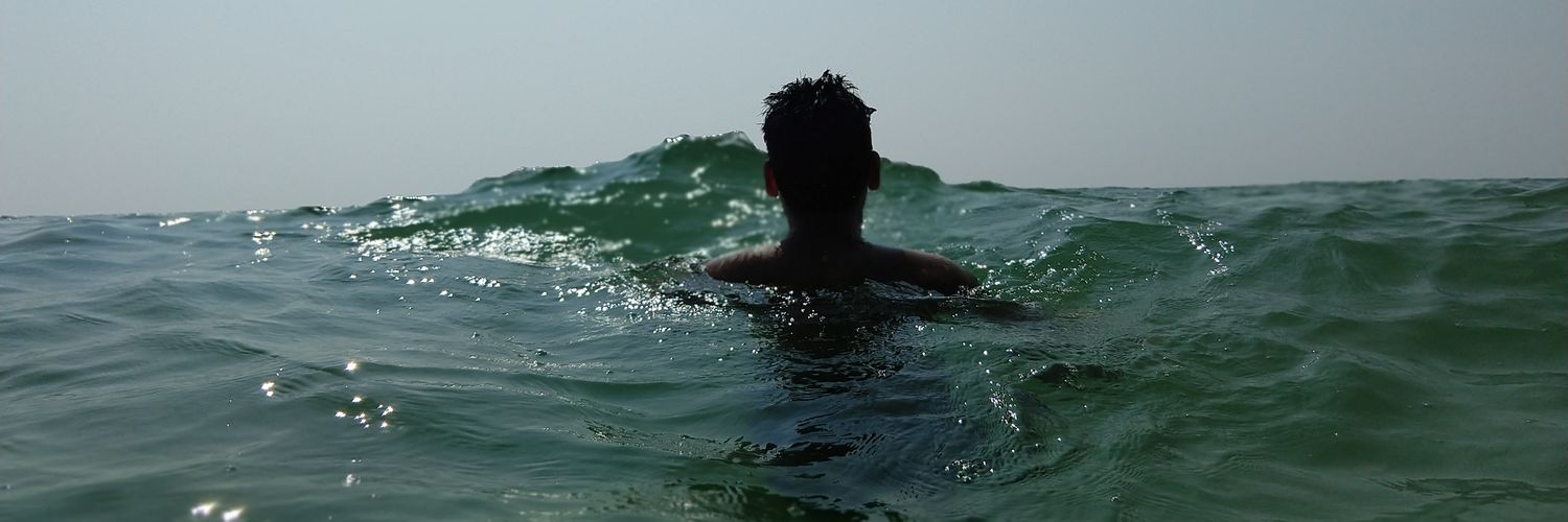ankit_yours36's profile banner image