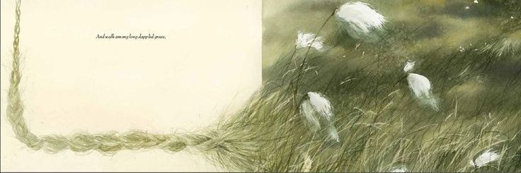 Arleth's banner