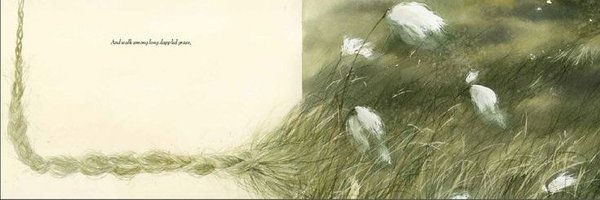 hceugh Profile Banner