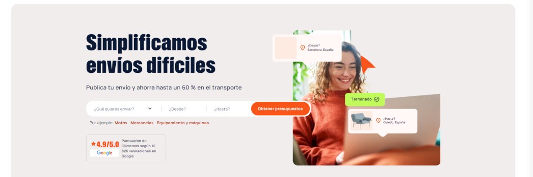 Clicktrans banner