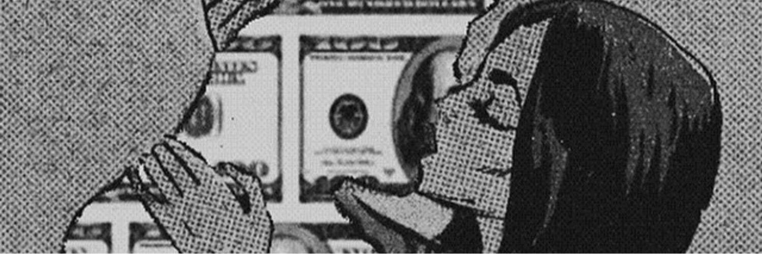 JEB0804's profile banner image