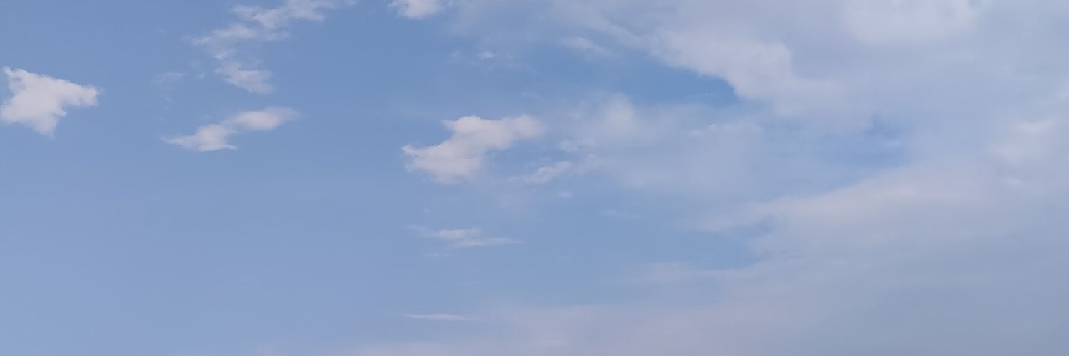 dry banner