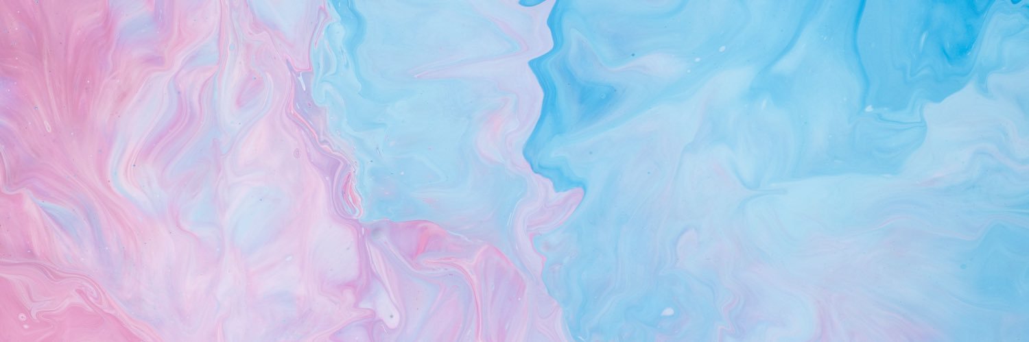 Dasia 🌸 banner