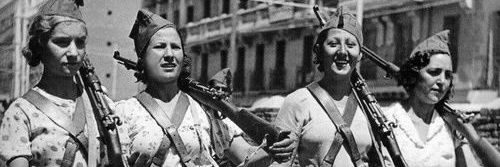 La Bibi ...🐆 banner