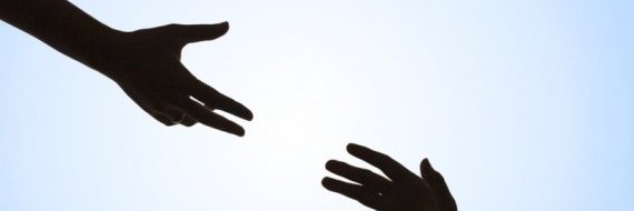 HART - Health Awareness & Recovery Together banner