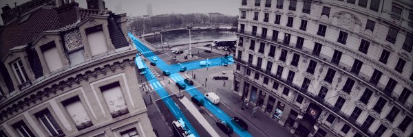 InterfaceTSPRT Profile Banner