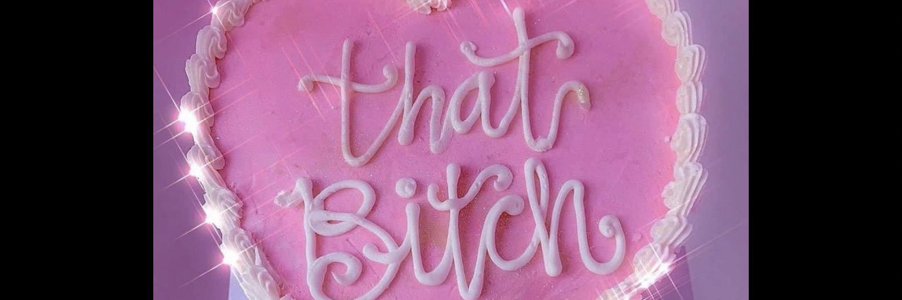 Jessi_leebby's profile banner image