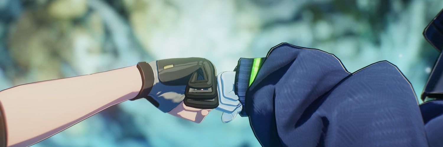 akatsuki_nagi's profile banner image