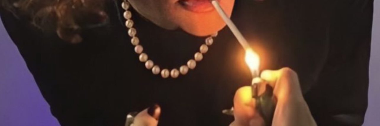 boob banner