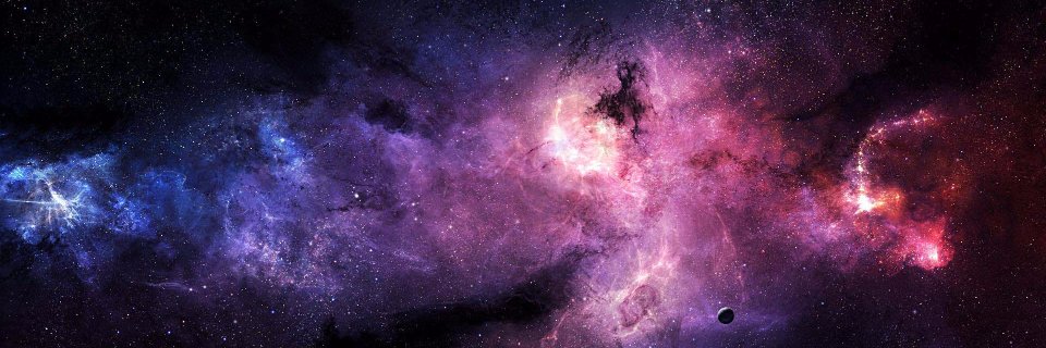 P_Szg's profile banner image