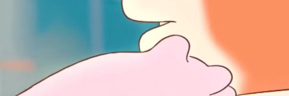 ป้าม่วงอ๊บอ๊บ🤪 banner