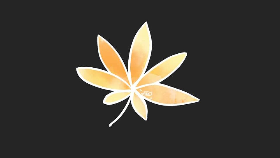 RayTombS's profile banner image