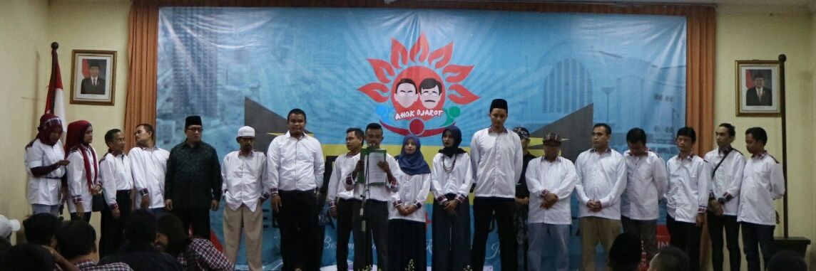 MatahariJakarta's profile banner image