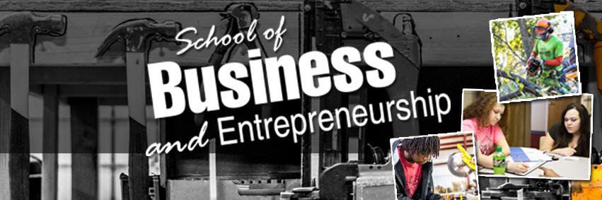 crossing_edu's profile banner image
