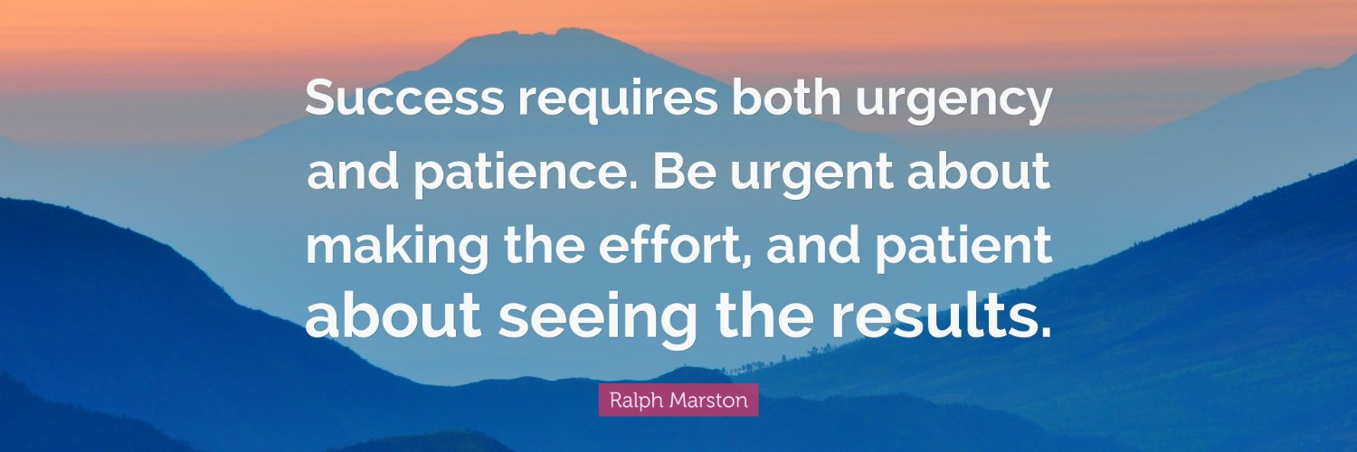 Erica Fox, Ed.D banner