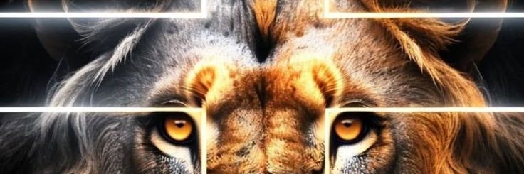 johnnyhelder's profile banner image
