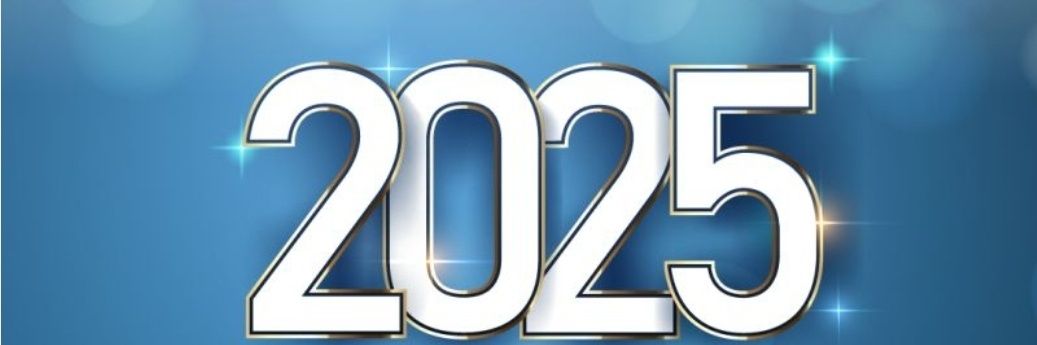 Creative Math banner