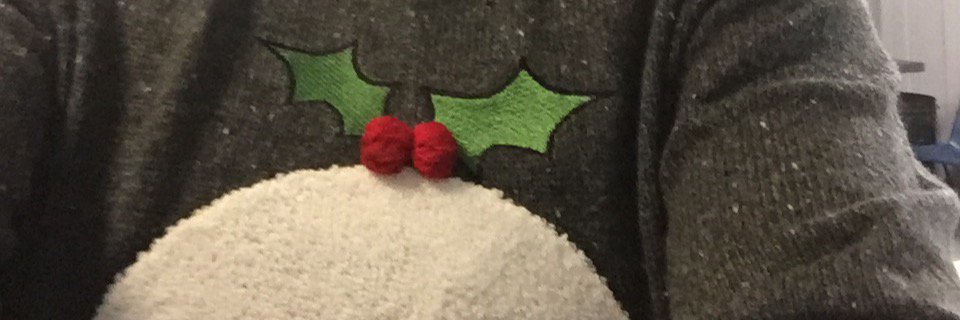 olives77's profile banner image