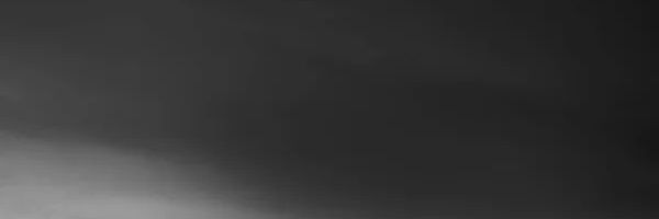msianputeri Profile Banner