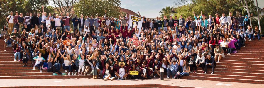 Metanoia Residence banner