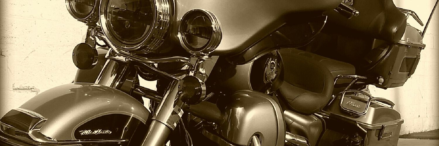 asphaltmod's profile banner image