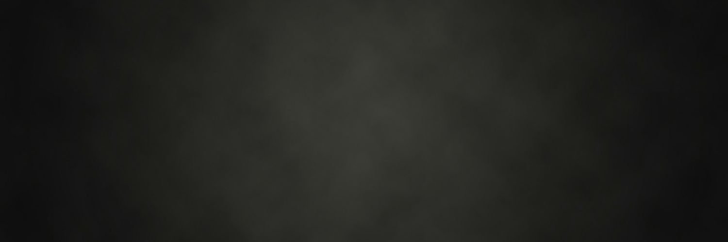 LanilTeshan's profile banner image