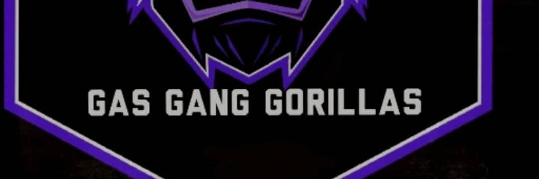 billy_based's profile banner image