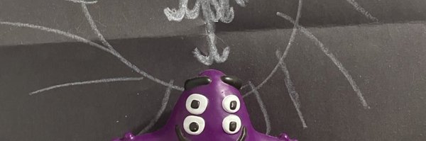 angelo_sibilio Profile Banner