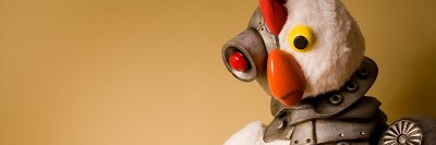 Pollo Diabolico banner