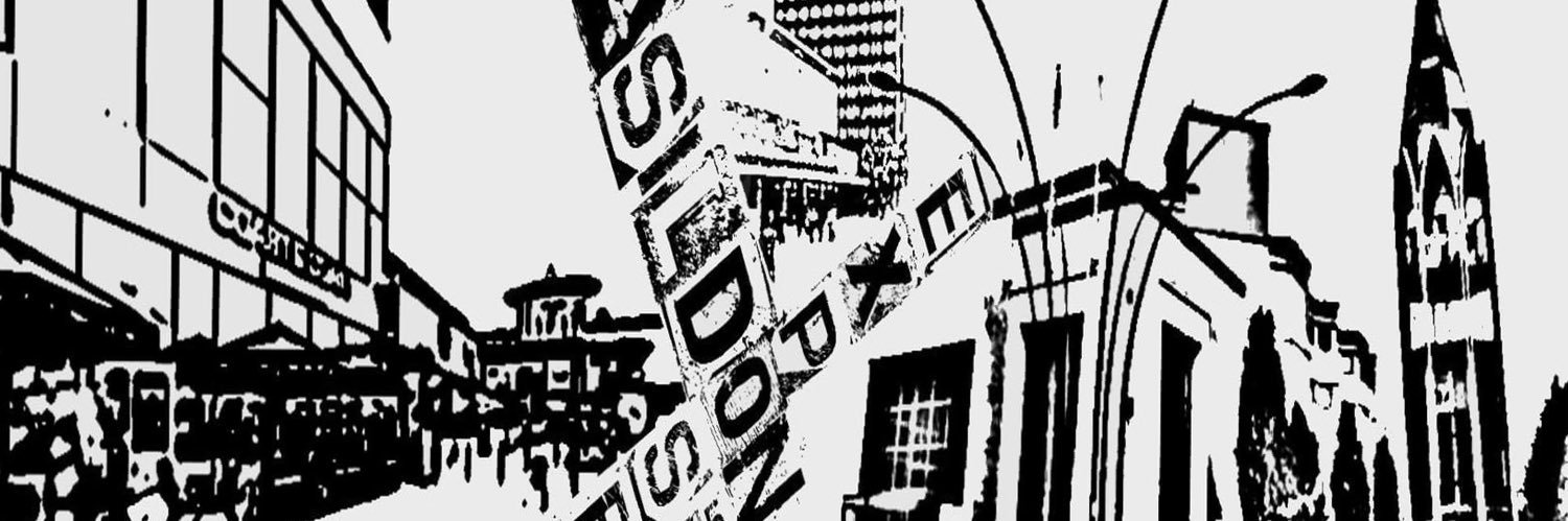 BasildonExposed! banner