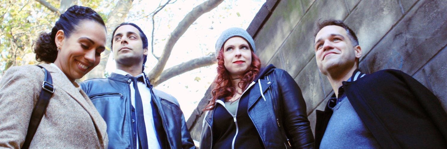temps_theseries's profile banner image