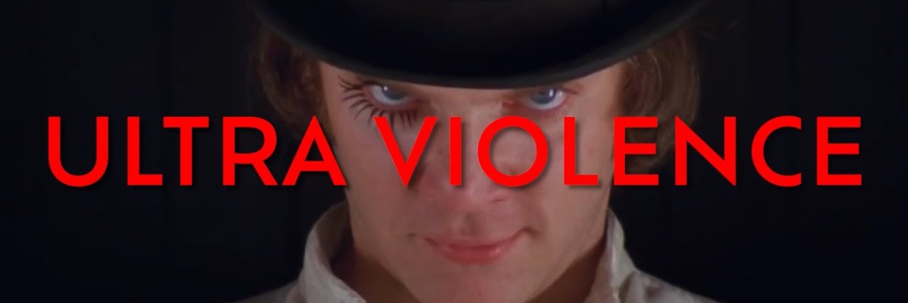 EnteredTheVoid's profile banner image