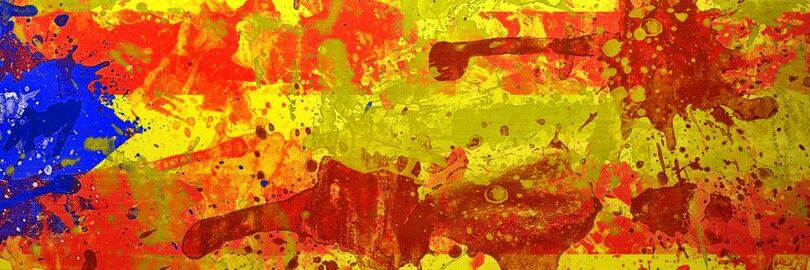 Sense President banner