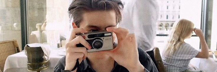 iz banner