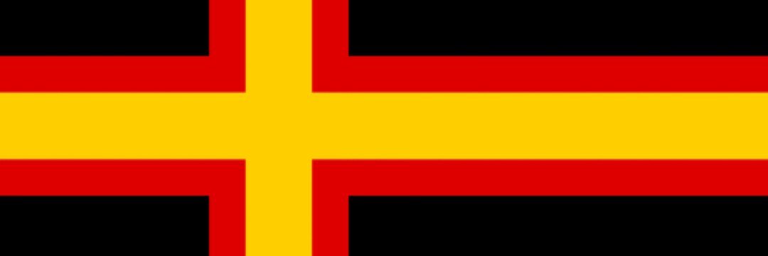 Fred Perro 🐾🌐 🇪🇦 banner