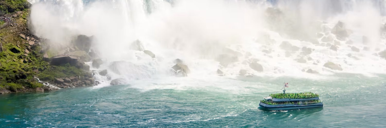 RobDaMamba's profile banner image
