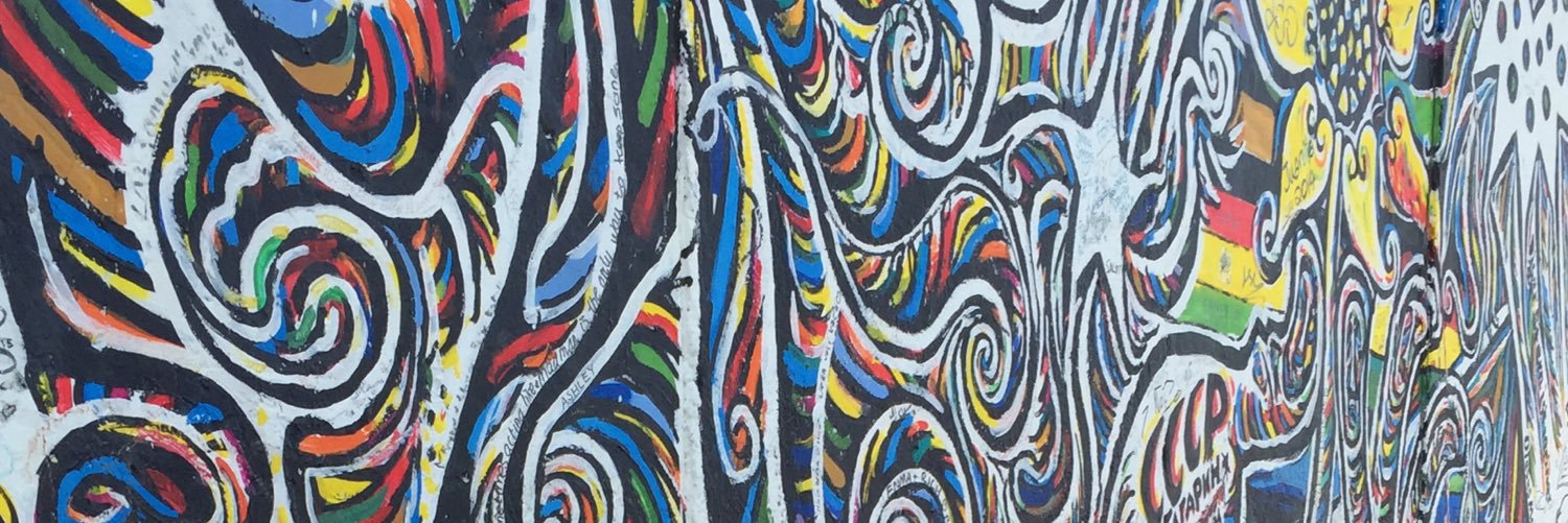 LukeEvans36's profile banner image