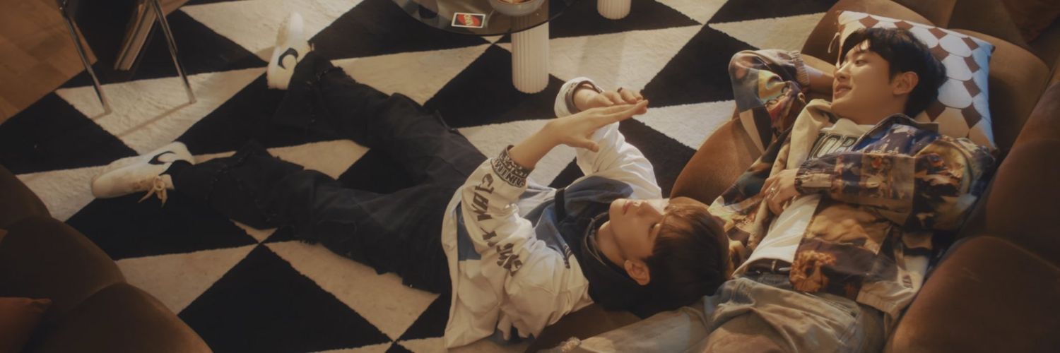 𝙑𝙖 banner