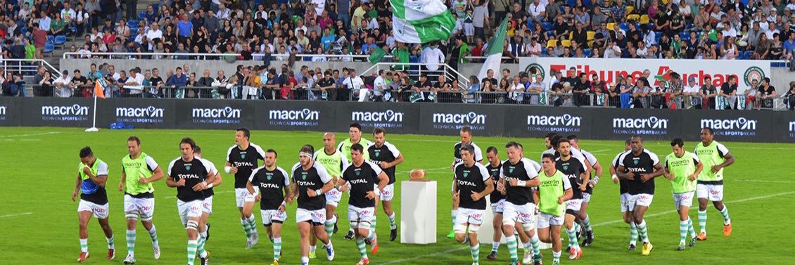 Malié Charly banner