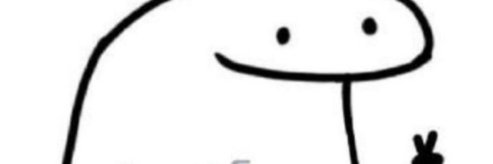 anyawoj's profile banner image