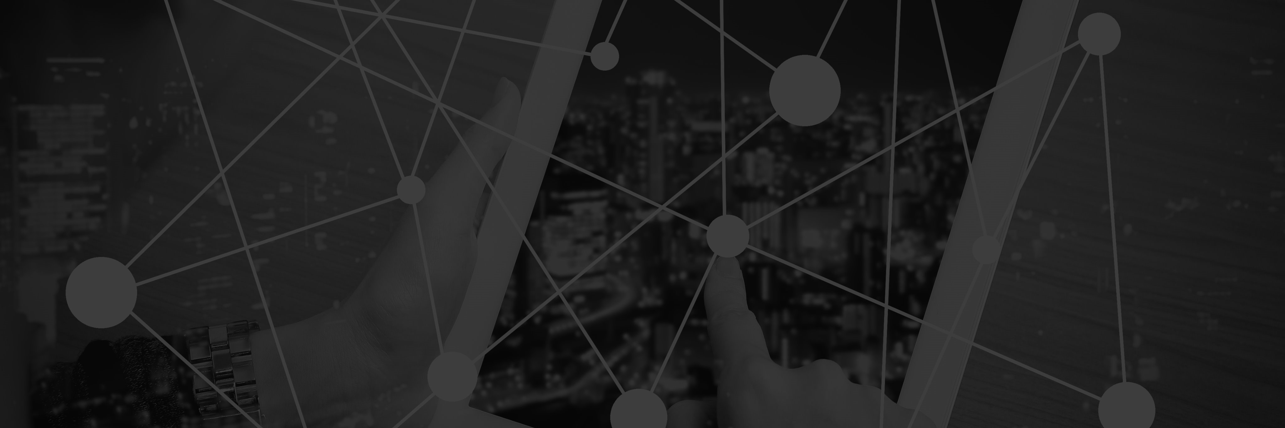 Twelve Solutions banner