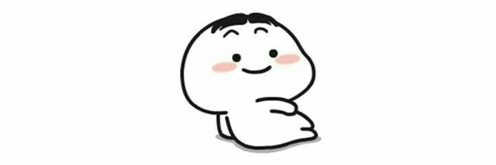 YuliaLiu's profile banner image