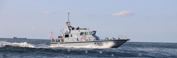 HMSExample Profile Banner