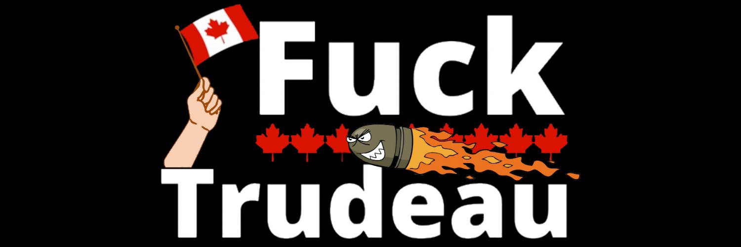 Bob_computers's profile banner image
