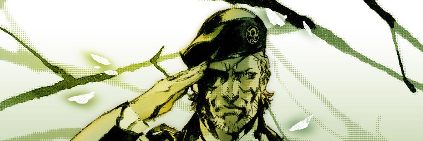 itsabdul3's profile banner image