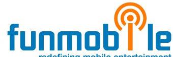 funmobilelive's profile banner image