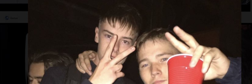 ju banner